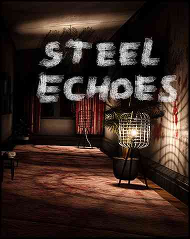 Steel Echoes Free Download (v2.20)