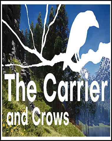 The Carrier and Crows Free Download (BUILD 13456234)