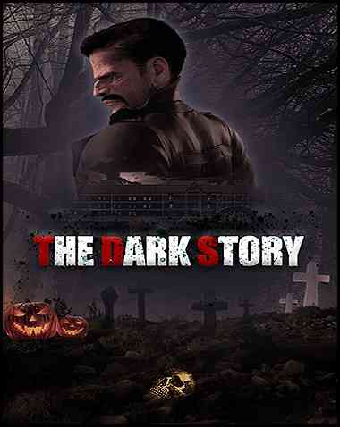 The Dark Story Free Download (BUILD 13472423)