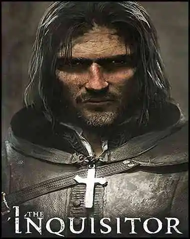 The Inquisitor Free Download (v1.00)
