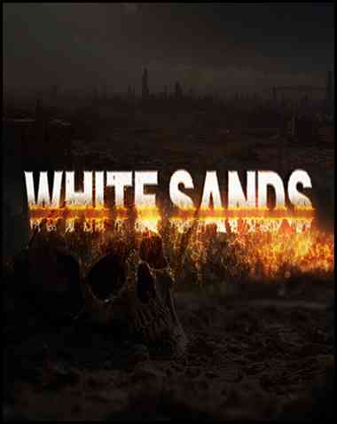 White Sands Free Download (BUILD 13494792)