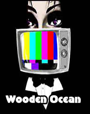Wooden Ocean Free Download (v2025.05.29)