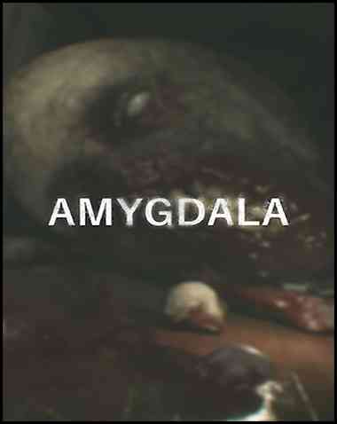 Amygdala Free Download (v2024.03.15)