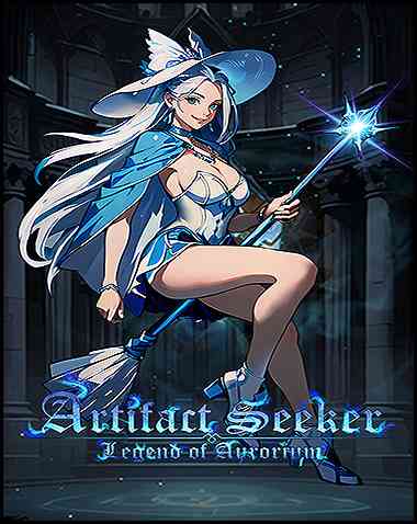 Artifact Seeker Free Download (v1.1.0)