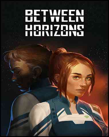 Between Horizons Free Download (v1.1.1)
