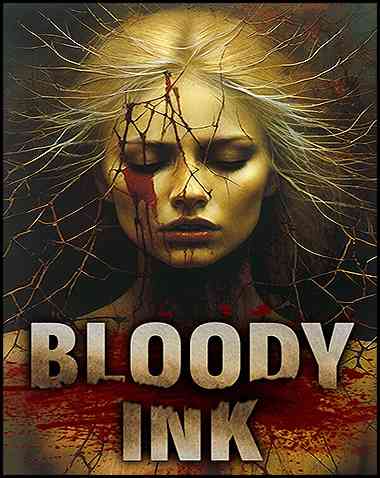 Bloody Ink Free Download (v1.16)