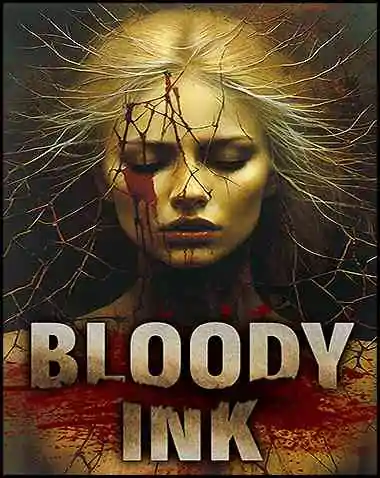 Bloody Ink Free Download (v1.16)