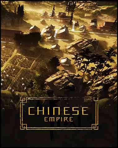 Chinese Empire Free Download (v1.0.1.16)