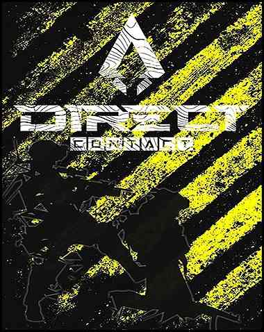 DIRECT CONTACT Free Download (v1.00)