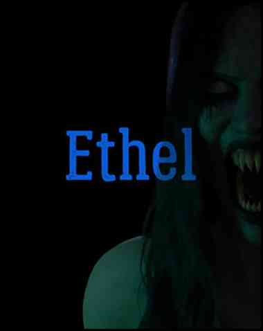Ethel Free Download (v2024.03.15)