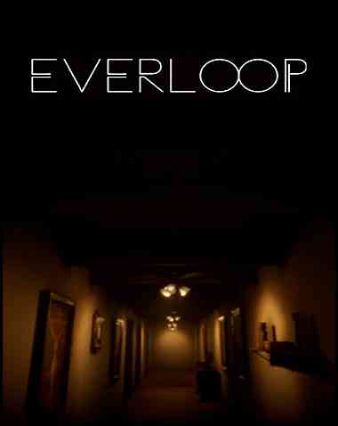 Everloop Free Download (v2024.03.06)
