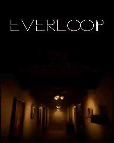 Everloop Free Download (v2024.03.06)