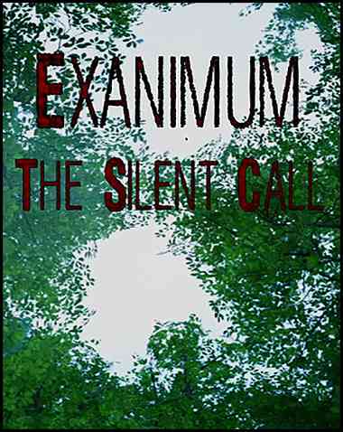 Exanimum: The Silent Call Free Download (v1.2.3)