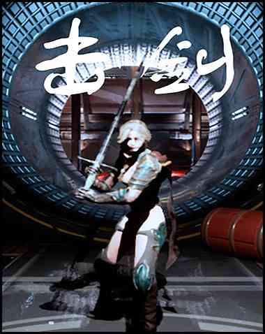 Fencing Free Download (v2024.03.14)