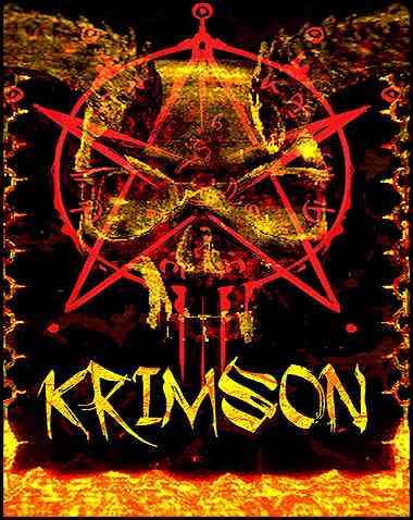 Krimson Free Download (v2024.03.21)