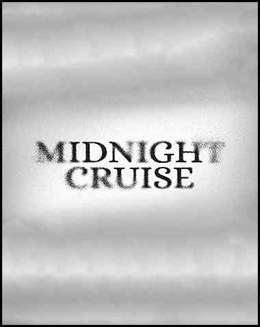 Midnight Cruise Free Download (v0.1.5)
