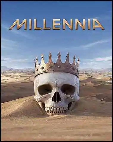 Millennia Free Download (v1.0.2)