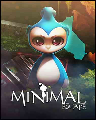 Minimal Escape Free Download (v1.0.2.7)