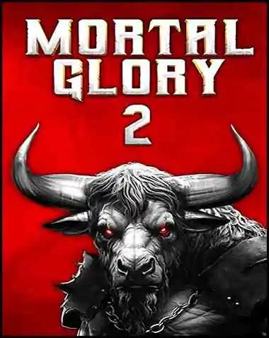 Mortal Glory 2 Free Download (v1.2.0)