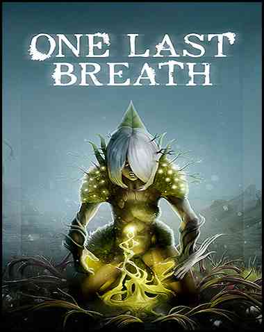 One Last Breath Free Download (v0.4.10)