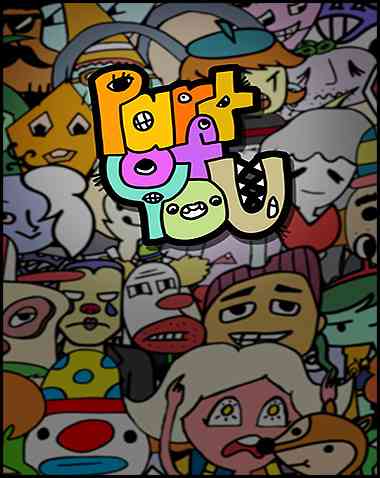 Part of You Free Download (v1.90)