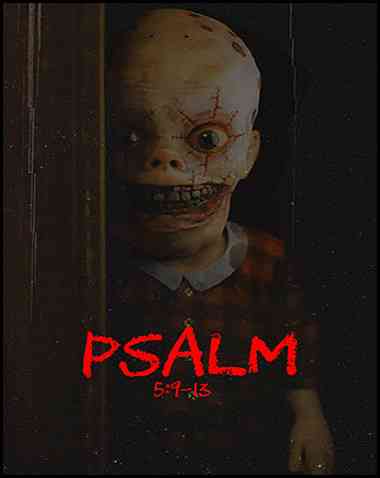 Psalm 5:9-13 Free Download (v1.09)