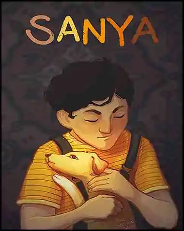 SANYA Free Download (BUILD 13613200)