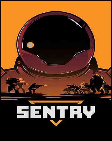 SENTRY Free Download (v1.0.2.2)