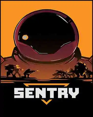 SENTRY Free Download (v1.0.2.2)