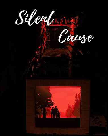 Silent Cause Free Download (v2776800)