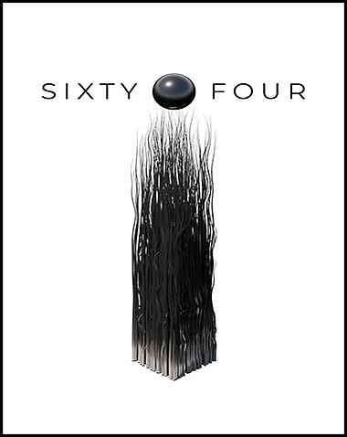 Sixty Four Free Download (v1.2.1)