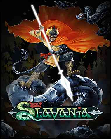 Slavania Free Download (v1.0.5)