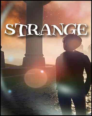 Strange Free Download (v1.1.1)