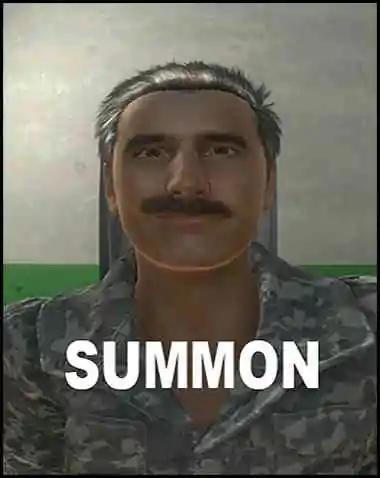 Summon Free Download (v1.0.2)