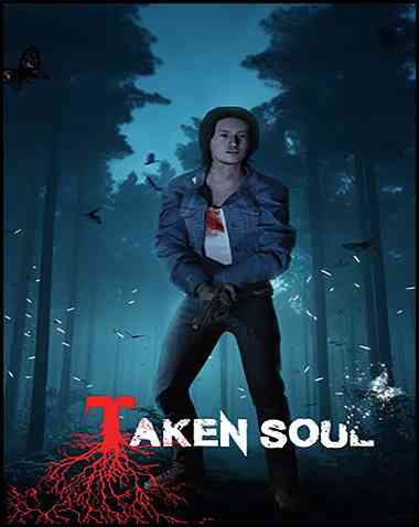 Taken Soul Doat Menh Free Download (v1.00)