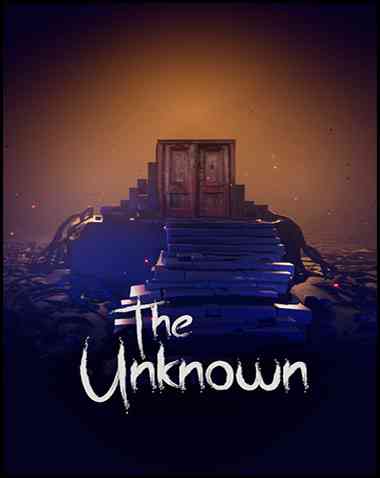 The Unknown Free Download (BUILD 13630225)