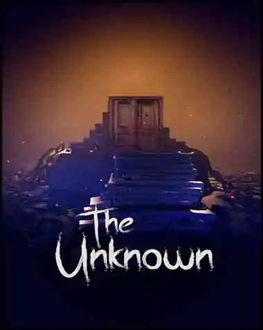 The Unknown Free Download (BUILD 13630225)