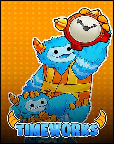 Timeworks Free Download (v2024.03.30)