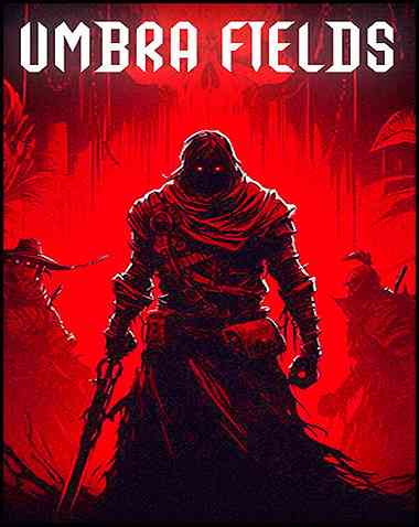 Umbra Fields Free Download (v1.6)