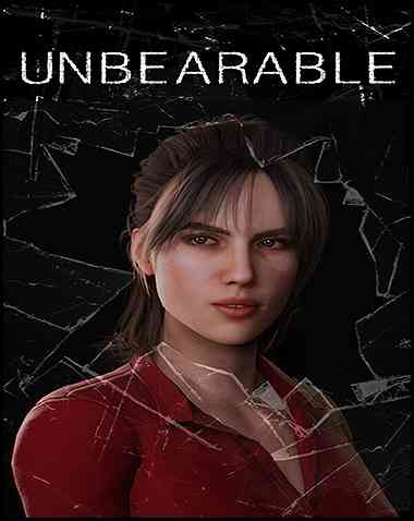 Unbearable Free Download (Build 10385062)