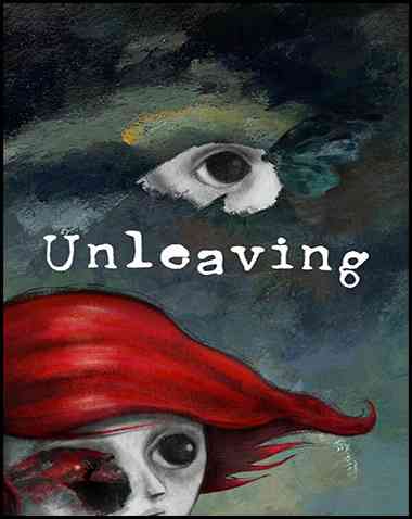 Unleaving Free Download (v1.13)