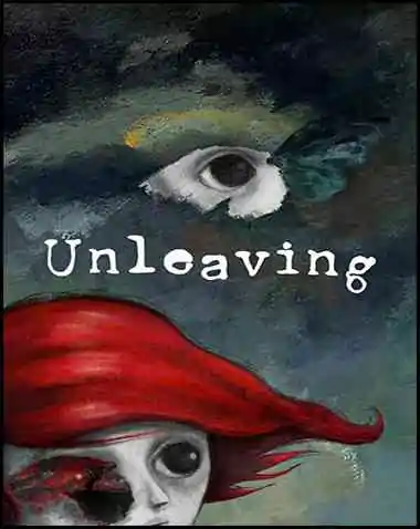 Unleaving Free Download (v1.13)