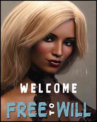 Welcome to Free Will Free Download (v0.5.0)