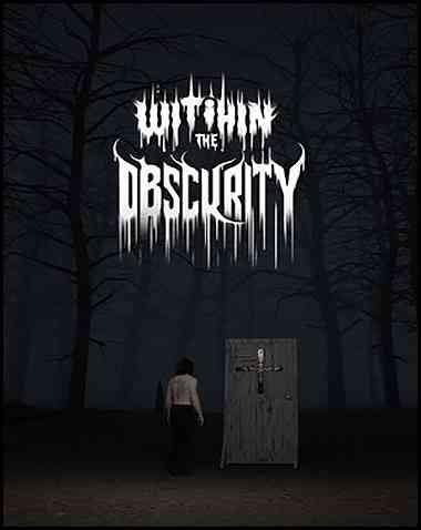 With in the Obscurity Free Download (v1.3.1)