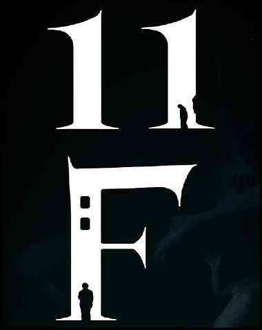 11F Free Download (v1.0.12)