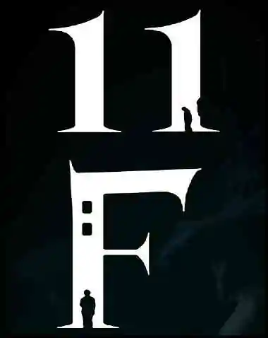 11F Free Download (v1.0.12)