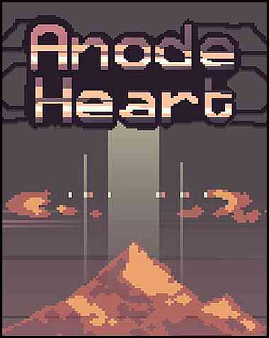 Anode Heart Free Download (v1.1)