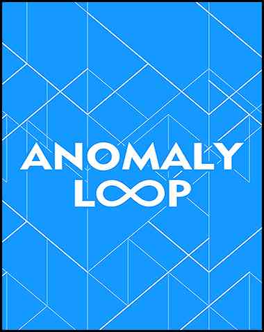 Anomaly Loop Free Download (v1.1.2.0)