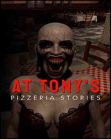 At Tony’s Free Download (v1.3.0.2)