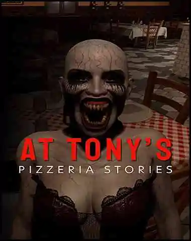 At Tony’s Free Download (v1.3.0.2)